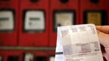 Kulisleri hareketlendiren Yeni Torba Kanun! Gelire göre vergi ve fatura