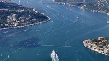 Beyaz kabus geri geliyor! Müsilajın uyanma vakti geldi