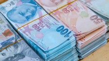 Emekliye 3 bin TL bayram ikramiyesi ödemeleri bugün başlıyor! 4 günde bu iş tamam