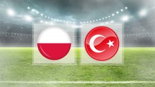 EURO 2024 son hazırlık maçı: Polonya Türkiye maçı ne zaman, saat kaçta, hangi kanalda?