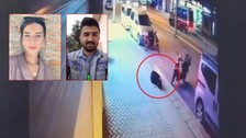 Zerrin'in sır ölümüne beraat kararı Yargıtay'da! Tüm işkence dilekçede anlatıldı