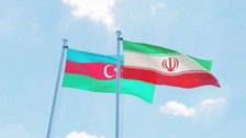 Azerbaycan ve İran eş zamanlı tatbikat yapacak