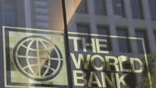 Dünya Bankası Türkiye'nin büyüme tahminini düşürdü
