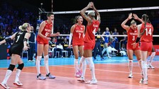 Filenin Sultanları'nın Hong Kong kadrosu belli oldu