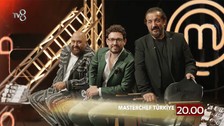 MASTERCHEF YENİ SEZON TARİHİ: 2024 MasterChef Türkiye yeni sezon ne zaman başlıyor?