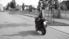 Motorcu Sözleri! Kısa ve Öz En İyi Motorcu Sözleri