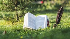 Kitap Okumak ile İlgili Atasözleri! 30’u Aşkın Atasözü