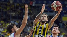 Play off 4. maçı: Fenerbahçe Beko Anadolu Efes maçı ne zaman, saat kaçta, hangi kanalda?