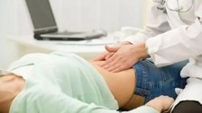 Antalya'da devlet hastanesi doktorundan 7 kadına cinsel saldırı! Mide bulandıran savunma