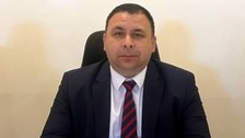 CHP EdirneAltın Fiyatlarında Son Durum! Gemi Güvenli Limandan Çıkacak Mı? il başkanı istifa etti
