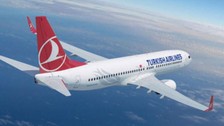 THY, ikinci pilot aday adayları için iş ilanı açtı! İşte şartlar