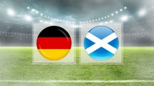2024 Avrupa Futbol Şampiyonası başlıyor: Almanya İskoçya maçı ne zaman, saat kaçta, hangi kanalda?