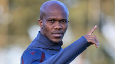 Anthony Nwakaeme geri döndü! Trabzonspor transferi resmen açıkladı