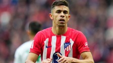 Beşiktaş, Paulista'yı KAP'a bildirdi