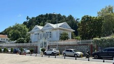 Memduh Paşa Yalısı olayında 1.5 yıllık soygun planı! Paralar kaportacıda çıktı