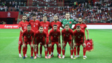 EURO 2024'teki rakiplerimize yakın bakış