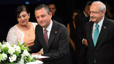Bu kulis çok konuşulacak! CHP'li bir yöneticiden Kılıçdaroğlu'na gelen İmamoğlu talebi: Özel'in yerine getirelim