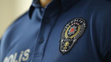 Mardin'de aile faciası! Polis memuru, eşini ve 3 yaşındaki çocuğunu öldürüp intihar etti