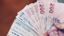 Temmuz ayında emekli maaşına ne kadar zam yapılacak? En düşük emekli maaşı için yeni tahmin