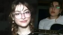 15 yaşındaki Çağla'yı 120 bıçak darbesiyle katleden eski sevgiliden son mesaj