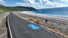 Salda Gölü tehlikede mi? Valilikten açıklama