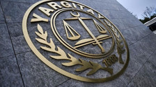 Yargıtay'dan bir emsal karar daha! Vefat eden eşle kıyas, boşanma nedeni