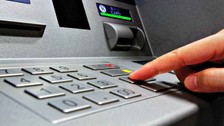 ATM'lerden para çekme limiti değişiyor! Tarih belli oldu