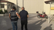 Bilecik'te akıl almaz dolandırıcılık olayında 800 bin TL vurgun yapıldı