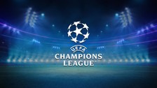 Fenerbahçe'nin Şampiyonlar Ligi'nde rakibi belli oldu