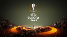 Trabzonspor'un UEFA Avrupa Ligi'nde rakibi belli oldu