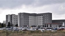 Devlet hastanesi tuvaletine gizli kamera kuran sapık, evinde ölü bulundu