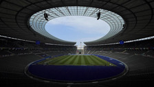 EURO 2024'te bugün hangi maçlar var? 20 Haziran 2024 Avrupa Futbol Şampiyonası maç programı