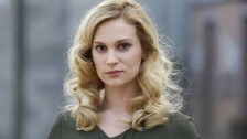 Farah Zeynep Abdullah, 1 tane muza ödediği parayı paylaştı