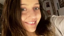 Selin'den 66 gündür haber alınamıyor