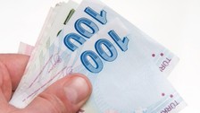 Asgari ücrete zam yapılacak mı? 2024 asgari ücrete temmuz ara zammı olacak mı?