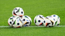EURO 2024'te bugün hangi maçlar var? 23 Haziran 2024 Avrupa Futbol Şampiyonası maç programı