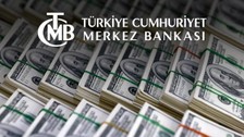 Merkez Bankası faiz kararı ne zaman? Merkez Bankası temmuz ayı Para Politikası Kurulu (PPK) beklentisi ne yönde?