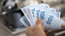 Asgari ücrette bomba iddia! Temmuz'da yüzde 15 zam