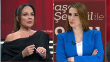 Buket Aydın'dan İmamoğlu-Kılıçdaroğlu anlaşması kulisi