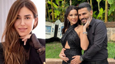 Dilan-Engin Polat'a kurşun davasında tahliye çıktı, diğer davadan tutukluluğu devam edecek