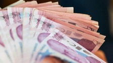 Emekli ve memurun zammı ne olacak? Haziran enflasyonu gelmeden hesap tablosu çıkarıldı