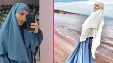 Boşanma sürecindeki kocası kapıya dayandı, yardım istediği polis başına bela oldu: Dudakların çok güzel