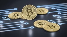 Kripto yatırımına düzenleme içeren teklif yasalaştı