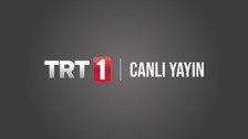 TRT 1 CANLI İZLE | TRT 1 yayın akışı 26 Haziran Çarşamba | TRT 1 uydu frekansları