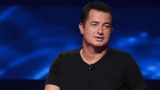 Acun ilk kez borçlanıyor! Bono ihracı için talep toplayacak