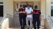 Mardin'de korkunç olay! Annesi ve eşi içerideyken evi ateşe verip kapıyı kilitledi