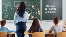 Okullar ne zaman açılacak? 2024-2025 MEB eğitim öğretim takvimine göre ara tatil, sömestr tatili ve yaz tatili tarihleri