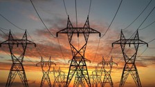Elektriğe yüzde 38 zam: 1 Temmuz'dan itibaren geçerli