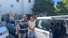 Ev sattığı 57 kişiyi 90 milyon TL dolandırdı