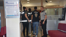 İzmir'deki 'Seçil Erzan' vakasında şüphelilerin mal varlıklarına el konuldu